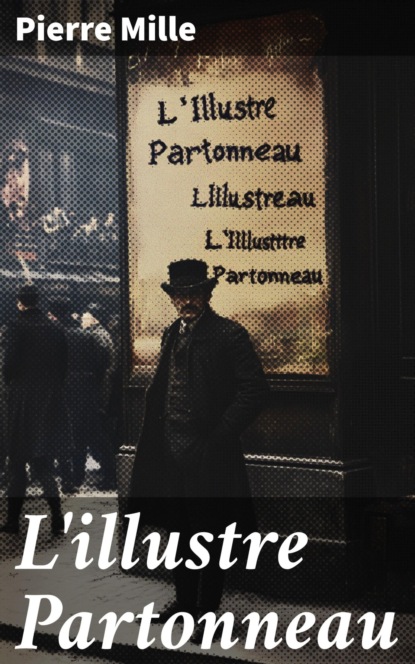 Marionettes, masks and shadows