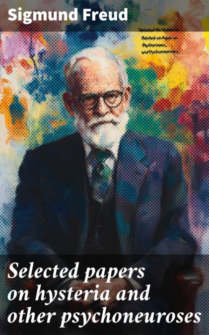 Our trip to Blunderland : or, grand excursion to Blundertown and back