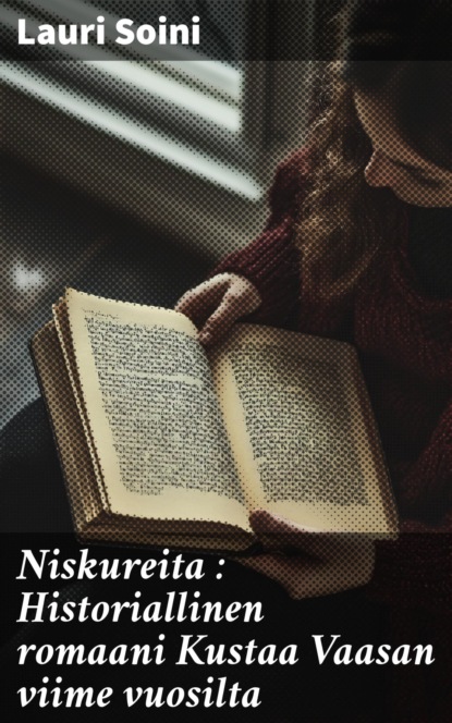 Mistä tulen, mihin menen? : Johdantoa salaisiin tieteihin