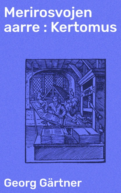 Le Sud-Oranais