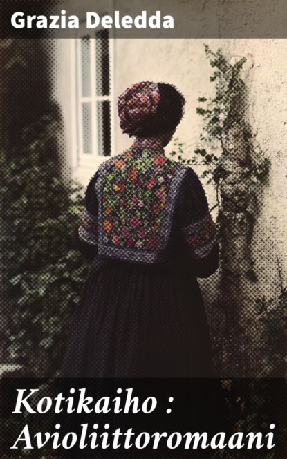 Pachín González