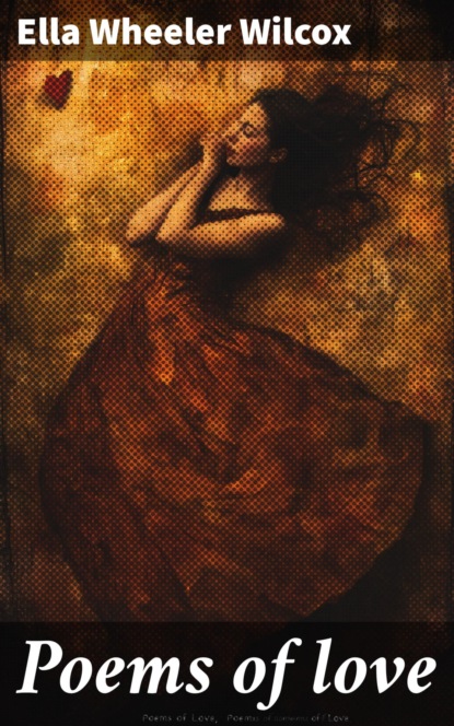 Manuel de politique musulmane