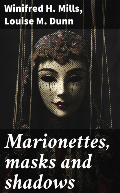 La conqueste du chasteau d'amours conquestee par l'umilité du beau doulx