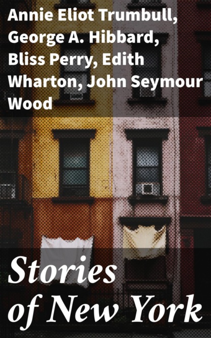 A mirror for witches