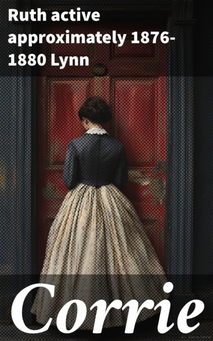 Sex problems of man in health and disease : a popular study in sex knowledge