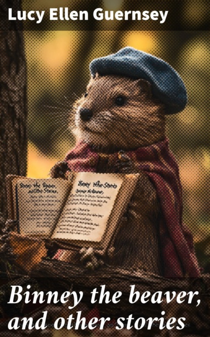 A knight of the air : or, The aerial rivals