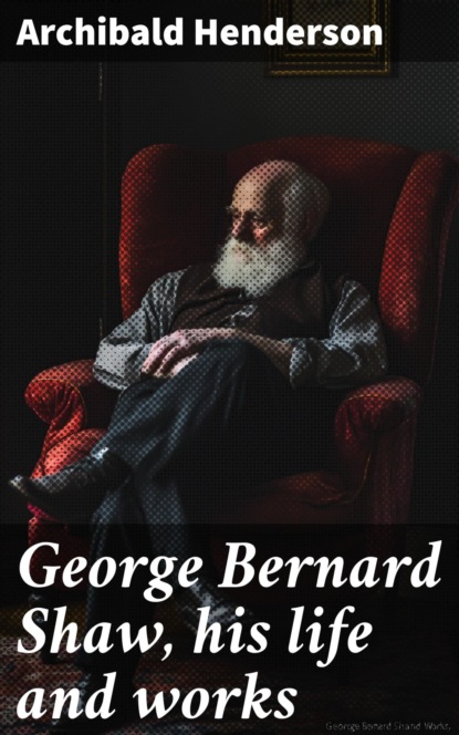 On the phenomena of variation and geographical distribution