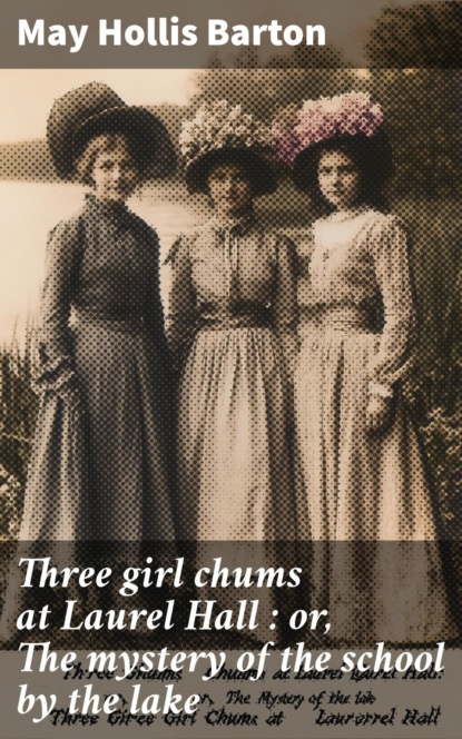 Christmas in modern story : An anthology for adults