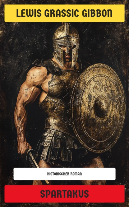 Spartakus