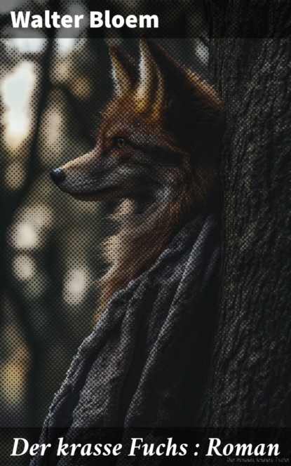 The Black Forge Mills : or, Up the King's highway