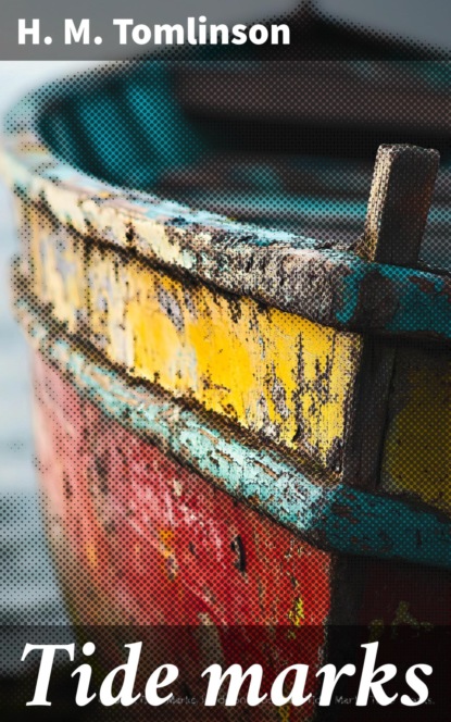 Chesterton, as seen by his contemporaries