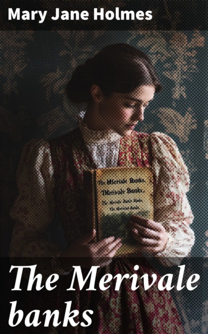 A boys' life of Booker T. Washington