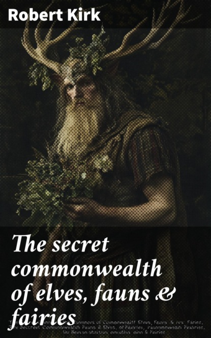 Monica and the Fifth