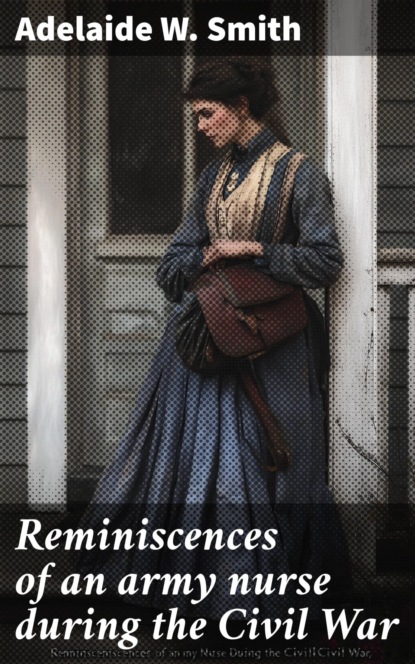 Notices on the outlasting war sites