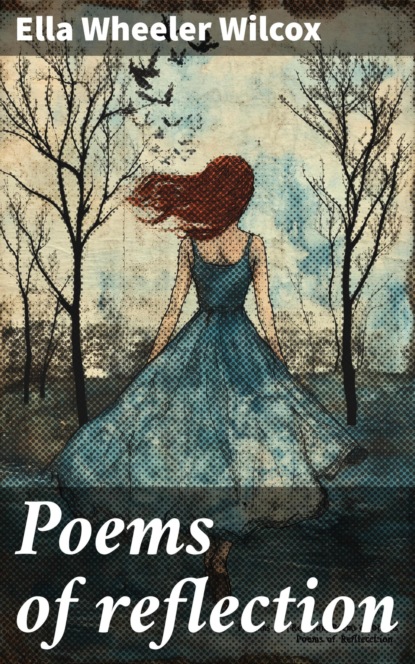 George Bernard Shaw, his life and works