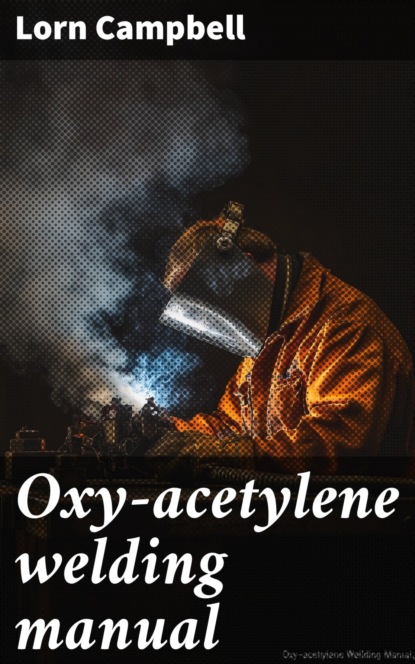 Our Presidents and how we make them