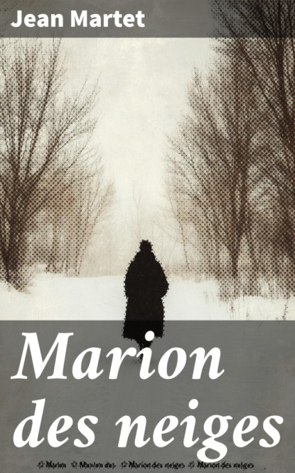 The red-hot dollar, and other stories from the Black Cat