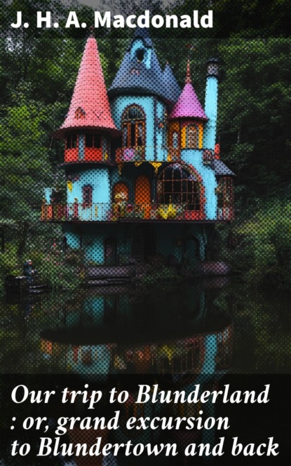 The cradle of the deep