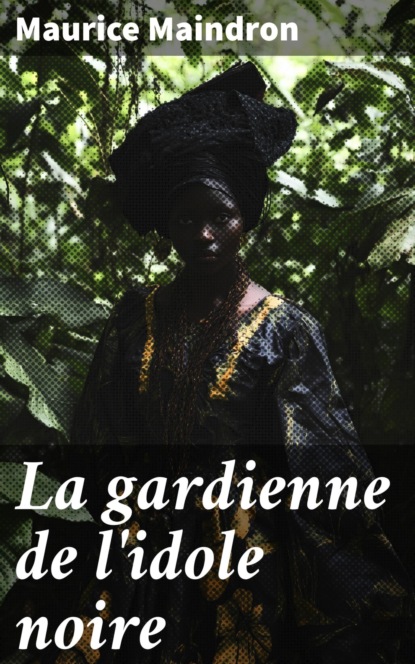 Rigby's reliable candy teacher and soda and ice cream formulas