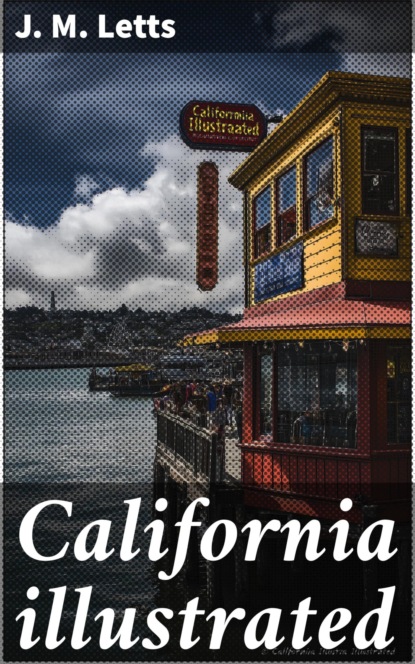 The new air world : The science of meteorology simplified