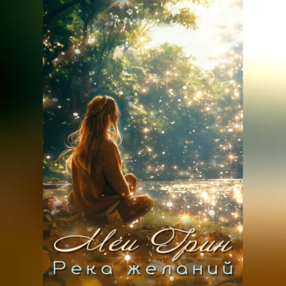 

Река желаний