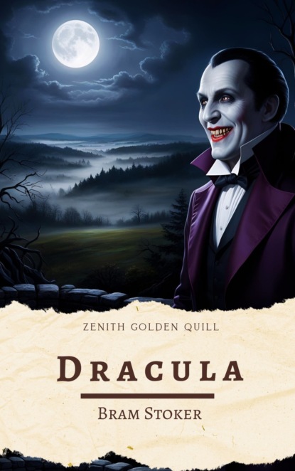 Dracula