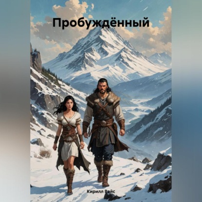 

Пробуждённый