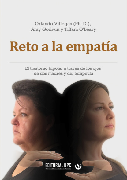 Reto a la empatía