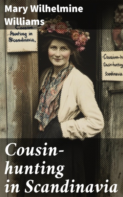 Corrie