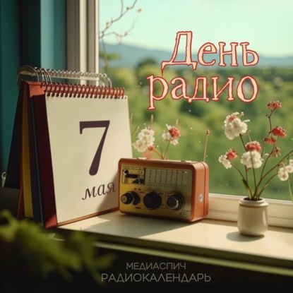 День Радио