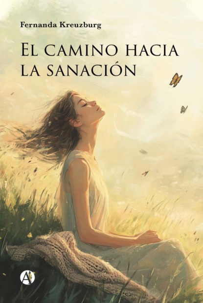 El camino hacia la sanación