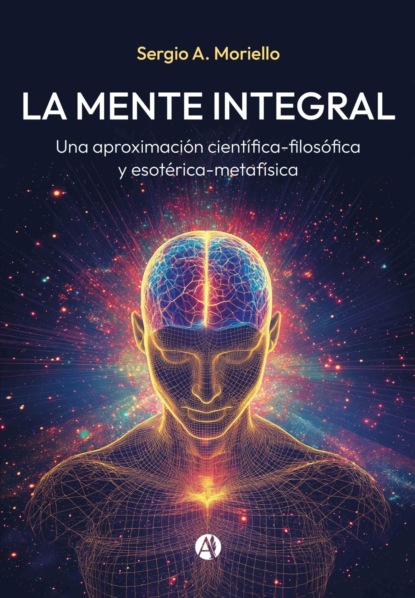 La Mente Integral