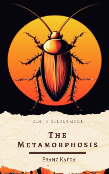 The Metamorphosis