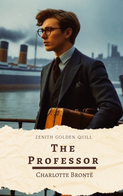 The Professor