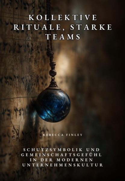Kollektive Rituale, starke Teams