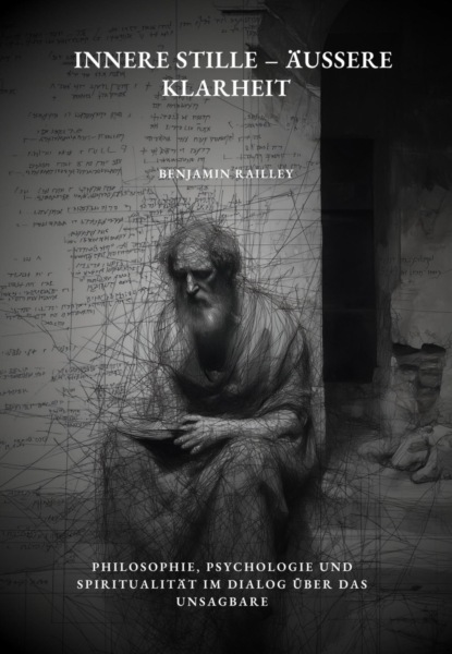 Innere Stille –  Äußere Klarheit