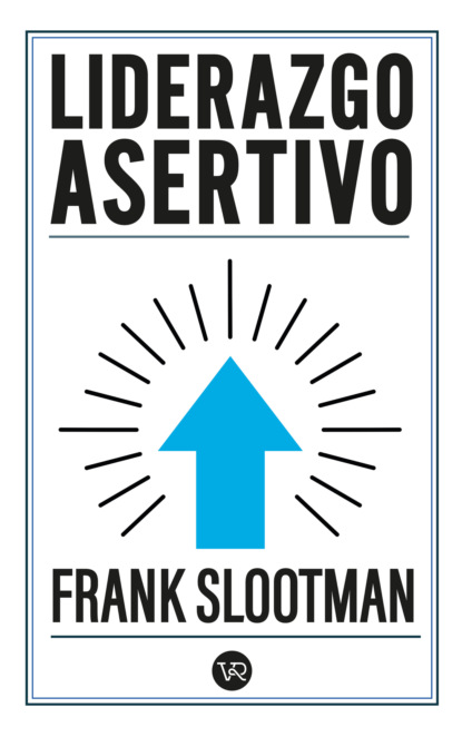 Liderazgo Asertivo