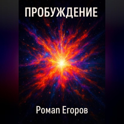 

Пробуждение