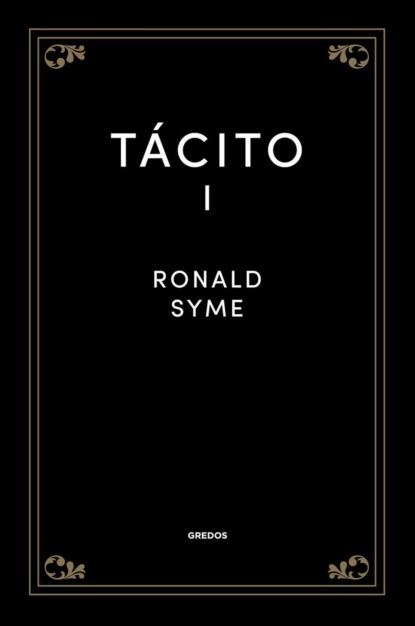 Tácito I