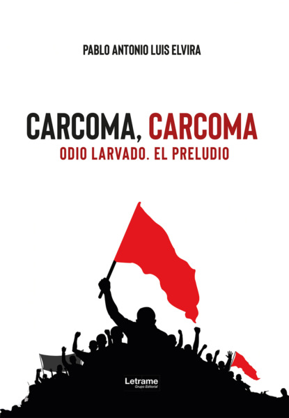 Carcoma, carcoma