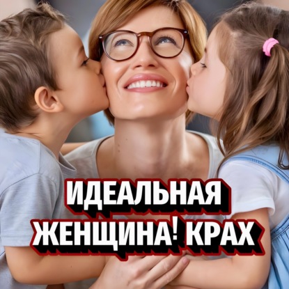 Фатальная Ошибка Мужчины: Когда Идеализация Женщины Разрушает Любовь