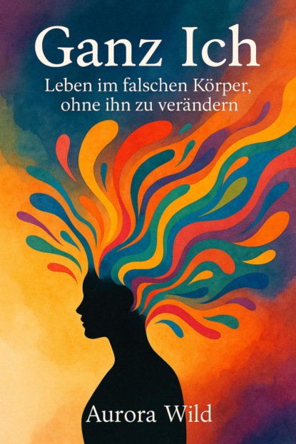 Ganz Ich