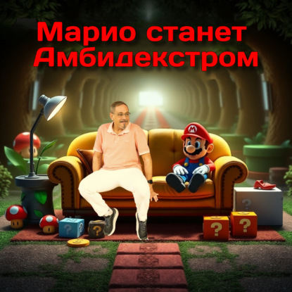 Счетчик