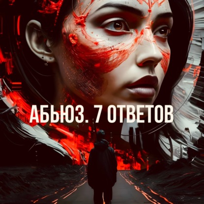 Нарцисс: Игра на Выживание. 7 Правил, чтобы Победить (и не сойти с ума)