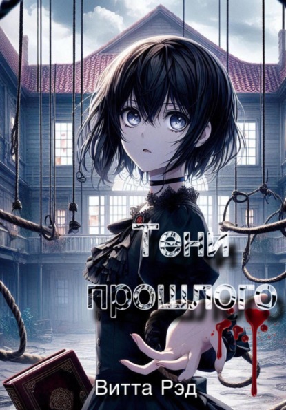 

Тени прошлого