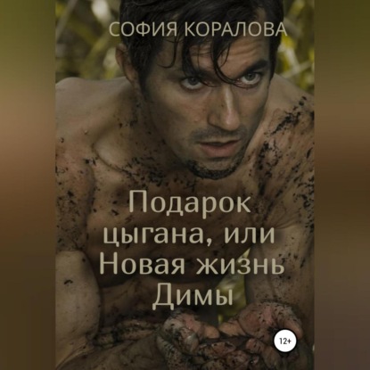 

Подарок цыгана, или Новая жизнь Димы
