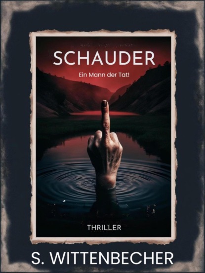 SCHAUDER