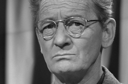 Симон Кармиггелт. "Несколько бесполезных соображений"