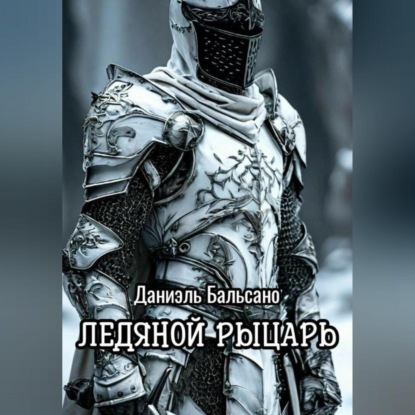 

Ледяной Рыцарь