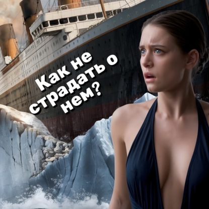 Как выстроить здоровые отношения? 3 схемы избегания близости + 3 секрета здоровых отношений